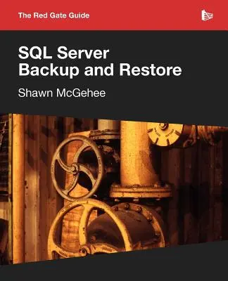 Kopia zapasowa i przywracanie serwera SQL - SQL Server Backup and Restore