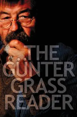 Gunter Grass Reader - The Gunter Grass Reader