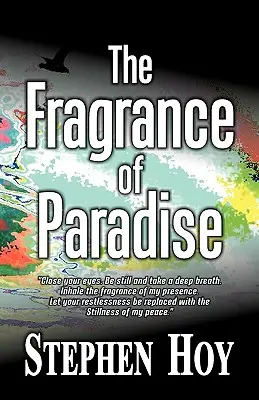 Zapach raju - The Fragrance of Paradise