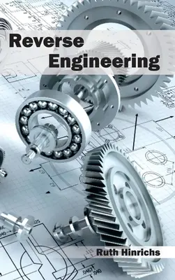 Inżynieria odwrotna - Reverse Engineering