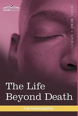 Życie poza śmiercią - The Life Beyond Death