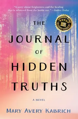 Dziennik ukrytych prawd - The Journal of Hidden Truths