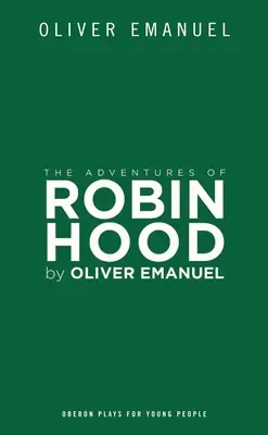 Przygody Robin Hooda - Adventures of Robin Hood