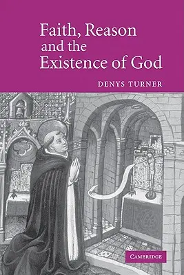 Wiara, rozum i istnienie Boga - Faith, Reason and the Existence of God