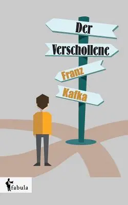 Der Verschollene