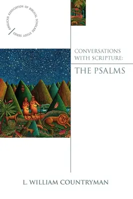Rozmowy z Pismem Świętym: Psalmy - Conversations with Scripture: The Psalms