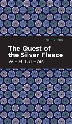 Poszukiwanie srebrnego runa - The Quest of the Silver Fleece