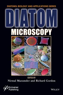 Mikroskopia okrzemek - Diatom Microscopy