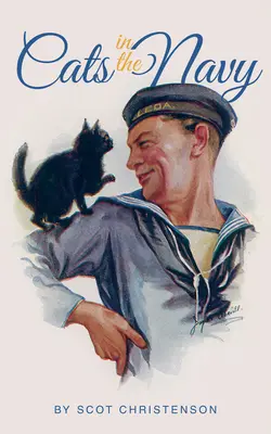 Koty w marynarce wojennej - Cats in the Navy