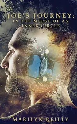 Podróż Joe pośród wewnętrznego kręgu
