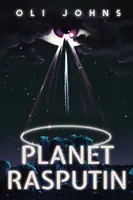 Planeta Rasputin - Planet Rasputin