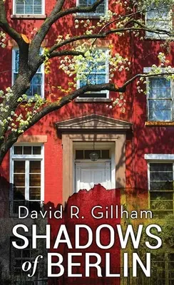 Cienie Berlina - Shadows of Berlin