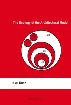 Ekologia modelu architektonicznego - The Ecology of the Architectural Model