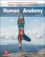 Anatomia człowieka ISE - ISE Human Anatomy