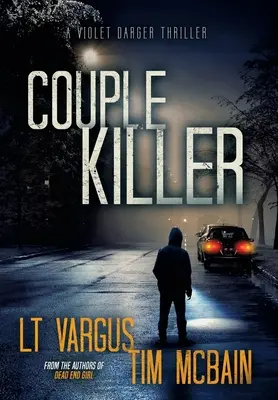 Para zabójców - Couple Killer