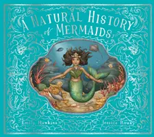 Historia naturalna syren - Natural History of Mermaids