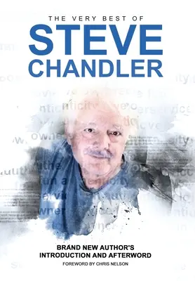 The Very Best of Steve Chandler