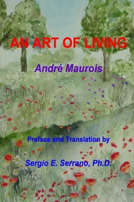 Sztuka życia - An Art of Living