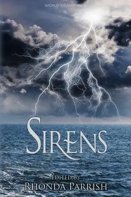 Syreny - Sirens