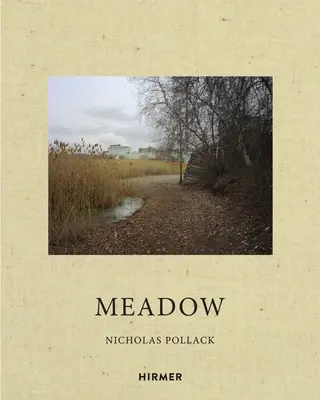 Nicholas Pollack: Łąka - Nicholas Pollack: Meadow