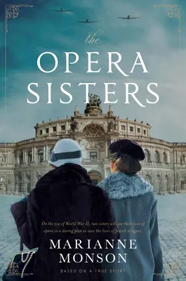 Siostry w operze - The Opera Sisters