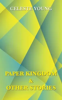 Papierowe królestwo i inne historie - Paper Kingdom and Other Stories