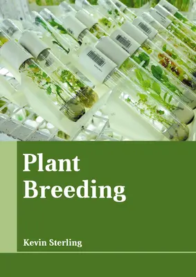 Hodowla roślin - Plant Breeding