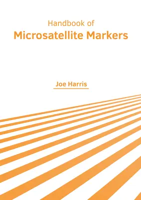 Podręcznik markerów mikrosatelitarnych - Handbook of Microsatellite Markers