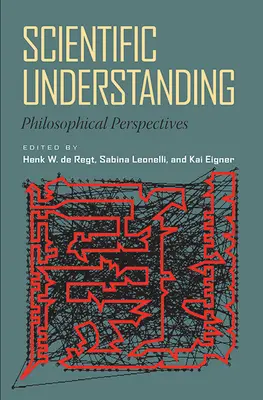 Zrozumienie naukowe: Perspektywy filozoficzne - Scientific Understanding: Philosophical Perspectives