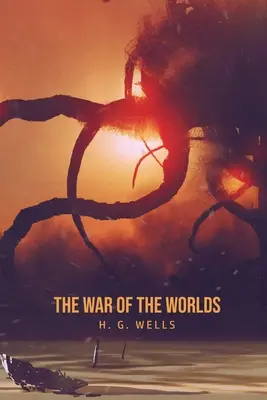 Wojna światów - The War of the Worlds