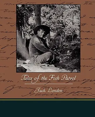 Opowieści o Rybim Patrolu - Tales of the Fish Patrol