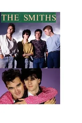 The Smiths: Szokująca prawda! - The Smiths: The Shocking Truth!