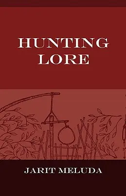 Wiedza łowiecka - Hunting Lore