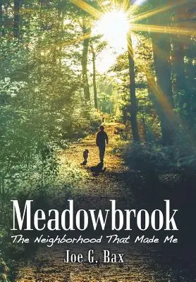 Meadowbrook: Okolica, która mnie stworzyła - Meadowbrook: The Neighborhood That Made Me