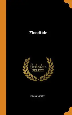 Floodtide