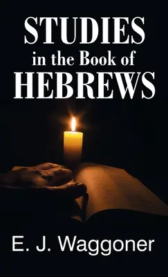 Studia nad Księgą Hebrajczyków - Studies in the Book of Hebrews