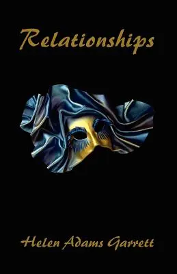 Związki - Relationships