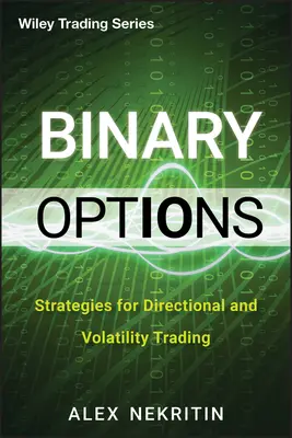 Opcje binarne - Binary Options