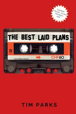 Najlepsze plany - The Best Laid Plans