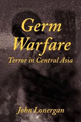 Wojna z zarazkami - Germ Warfare