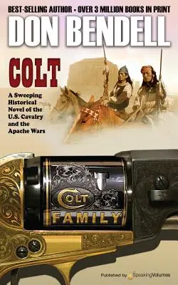 Colt