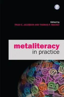 Metaliteracy w praktyce - Metaliteracy in Practice