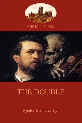 Podwójny (Aziloth Books) - The Double (Aziloth Books)