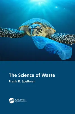 Nauka o odpadach - The Science of Waste