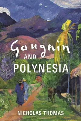 Gauguin i Polinezja - Gauguin and Polynesia