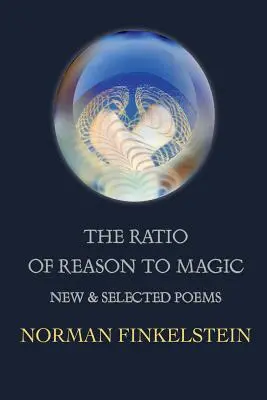 Stosunek rozsądku do magii - The Ratio of Reason to Magic