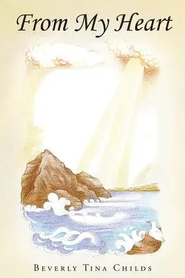 Od serca - From My Heart