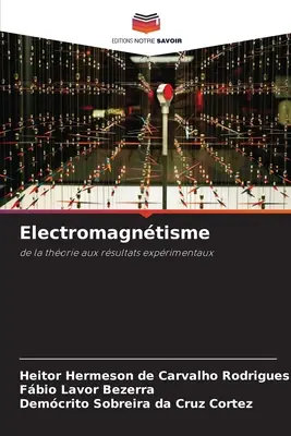 Elektromagnetyzm - Electromagntisme