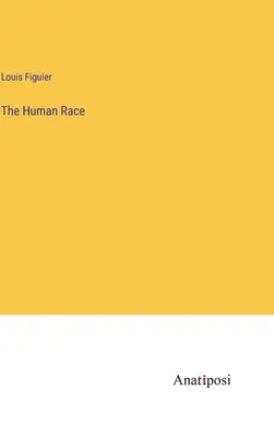 Rasa ludzka - The Human Race