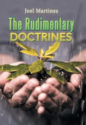 Podstawowe doktryny - The Rudimentary Doctrines